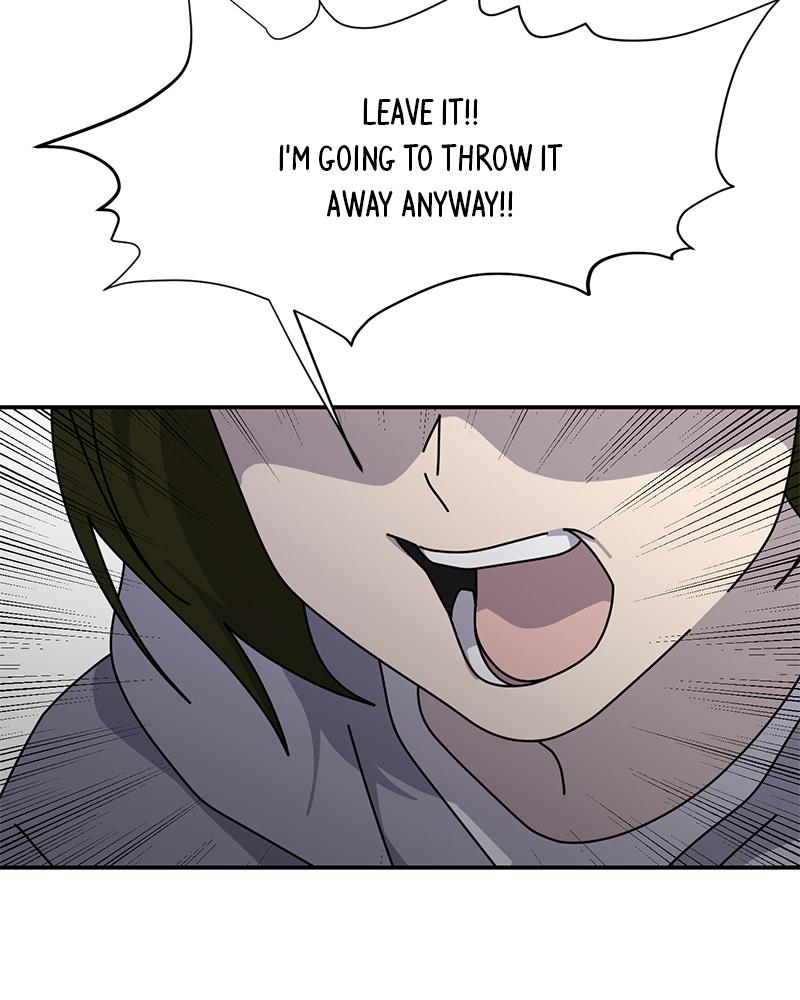 Read Her Bucket List Manga Online