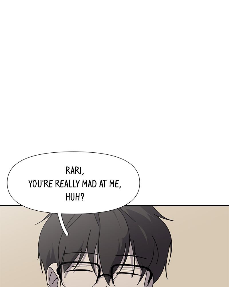 Read Her Bucket List Manga Online