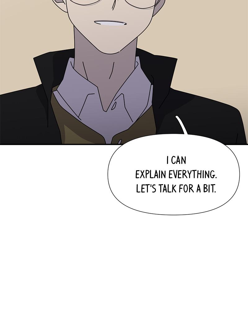 Read Her Bucket List Manga Online