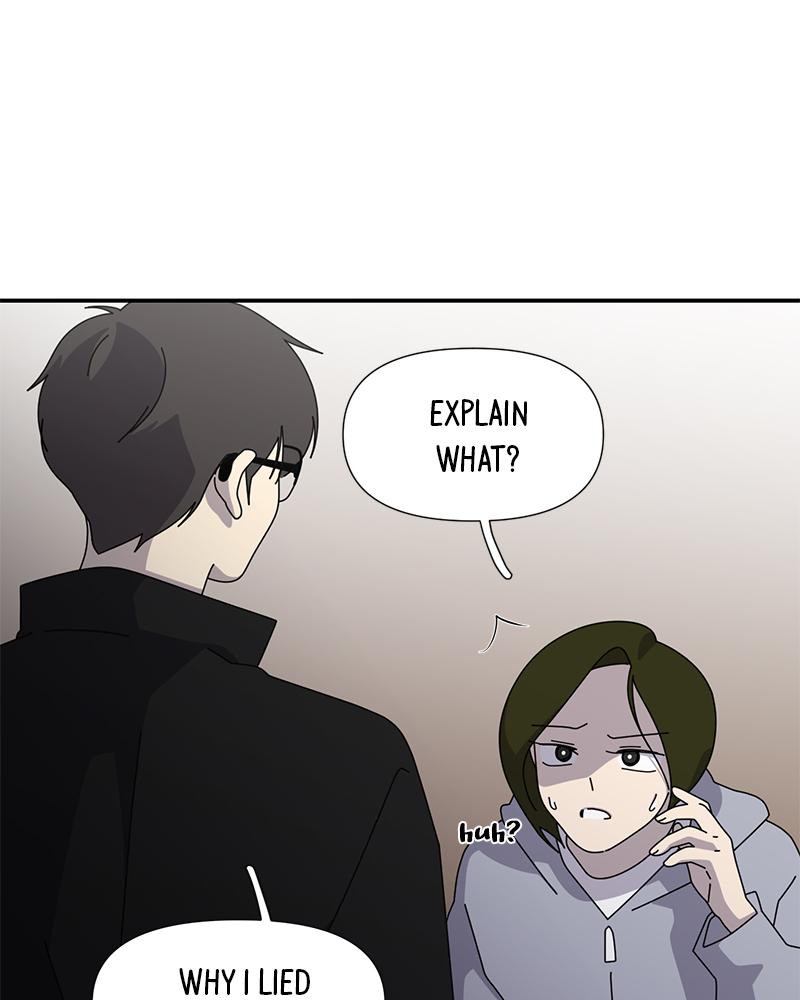 Read Her Bucket List Manga Online