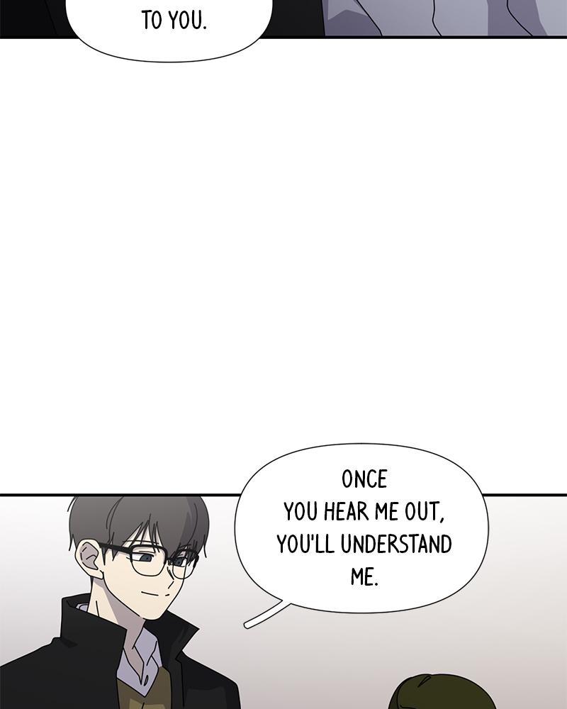 Read Her Bucket List Manga Online