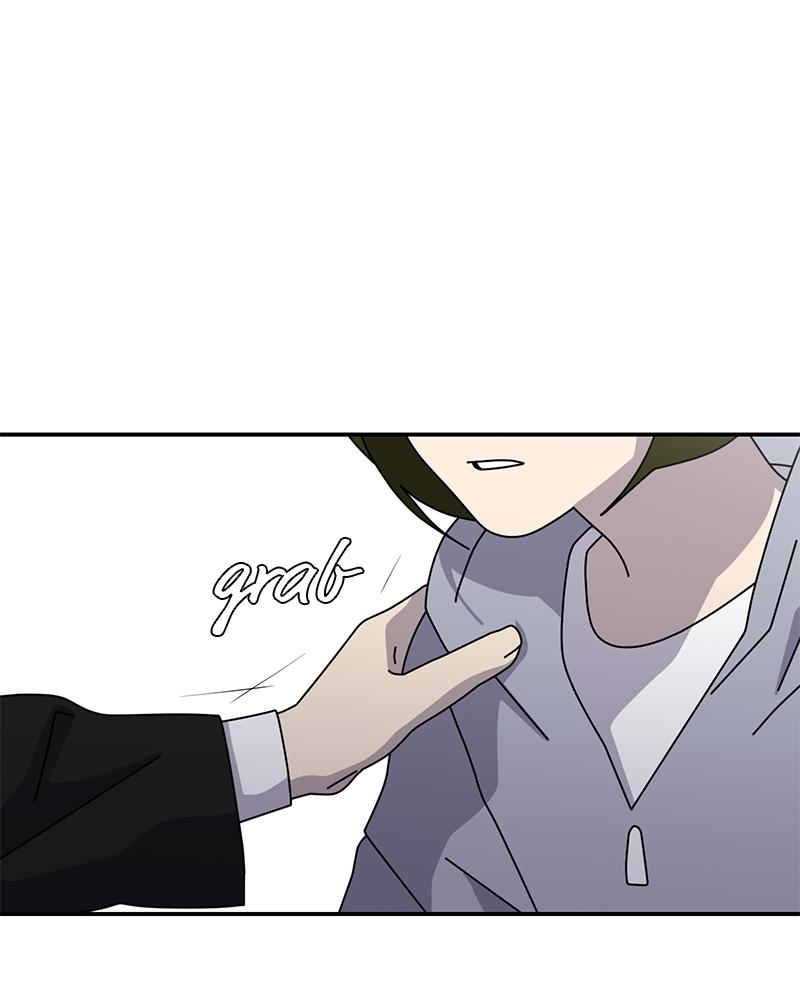 Read Her Bucket List Manga Online