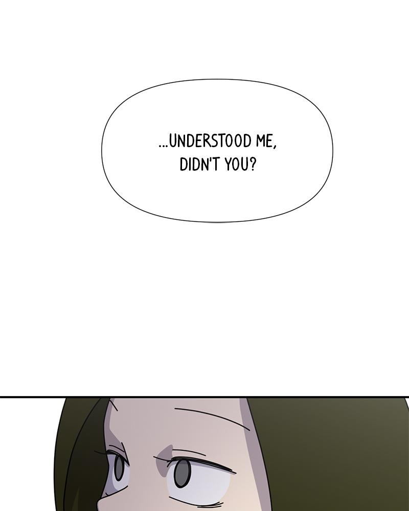 Read Her Bucket List Manga Online