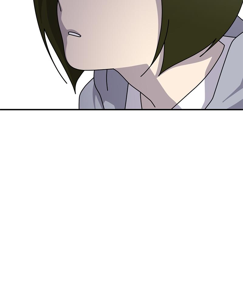 Read Her Bucket List Manga Online