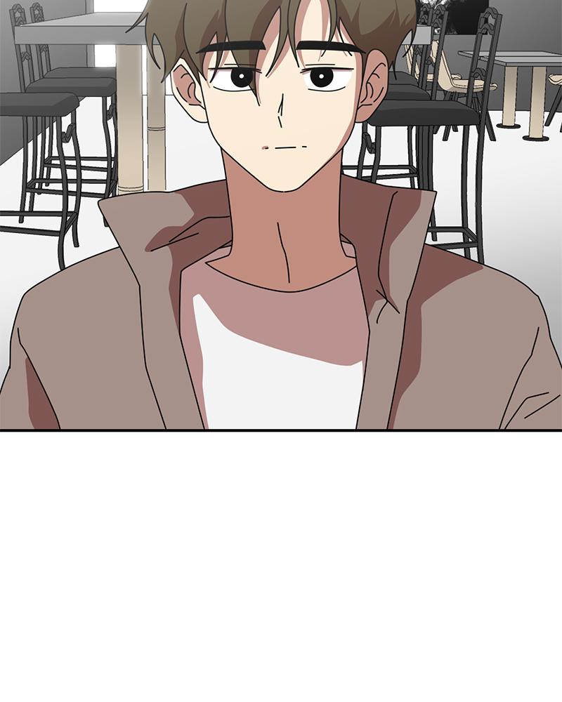 Read Her Bucket List Manga Online