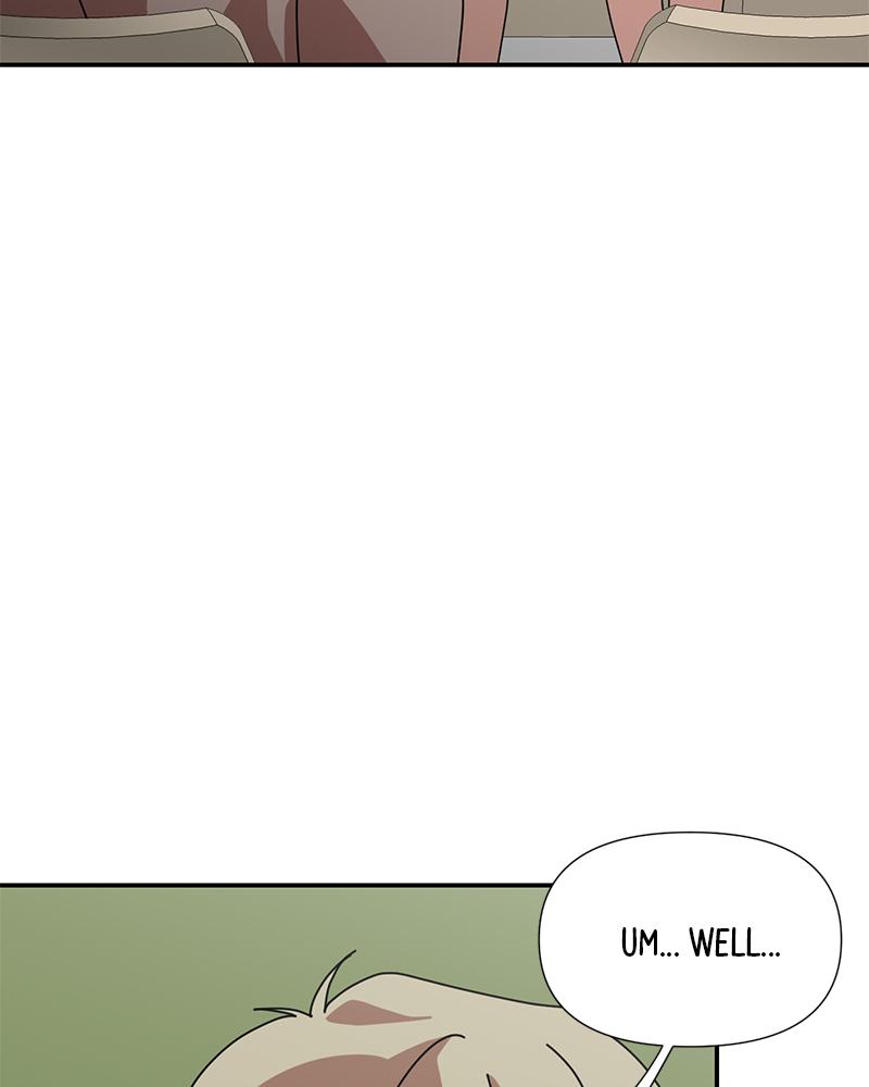 Read Her Bucket List Manga Online