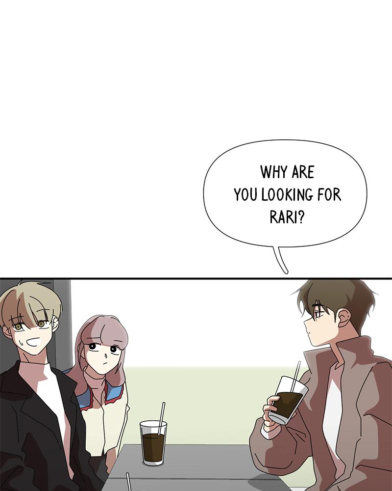 Read Her Bucket List Manga Online