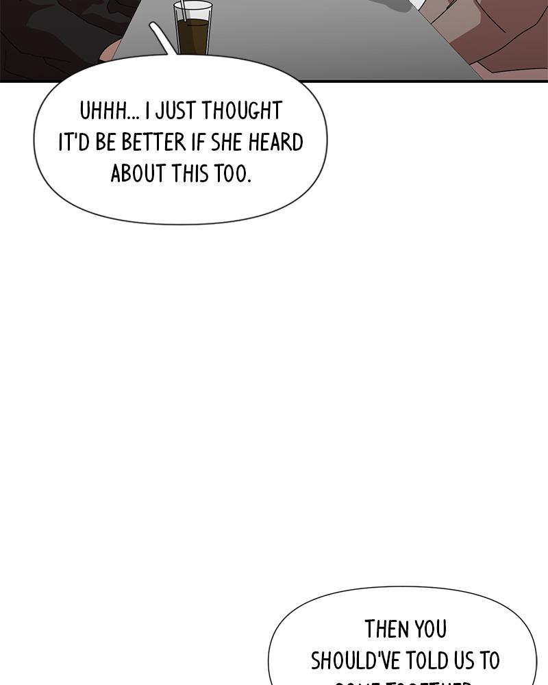 Read Her Bucket List Manga Online