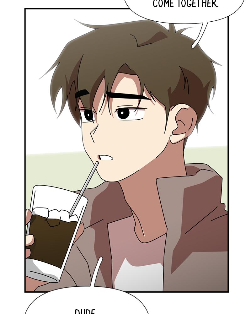 Read Her Bucket List Manga Online