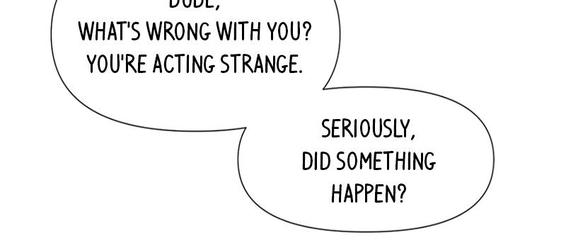 Read Her Bucket List Manga Online