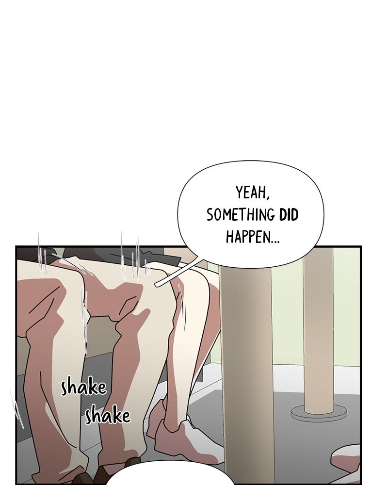 Read Her Bucket List Manga Online