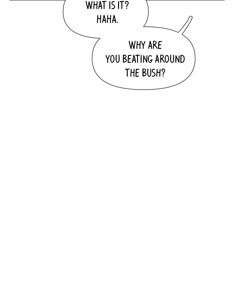 Read Her Bucket List Manga Online