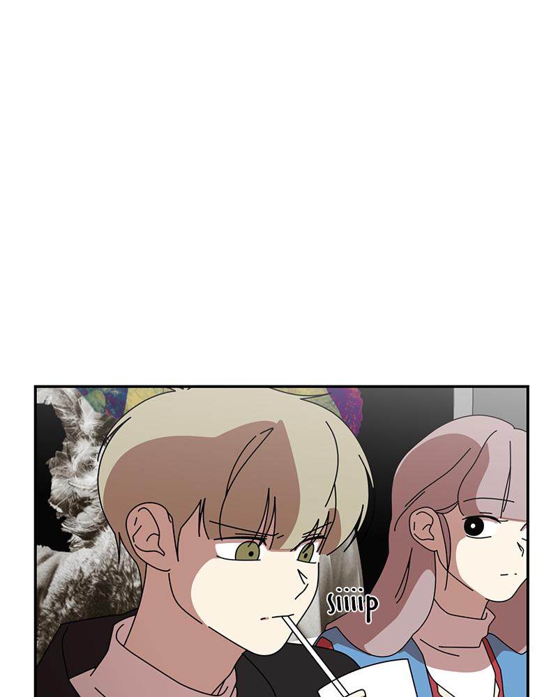 Read Her Bucket List Manga Online