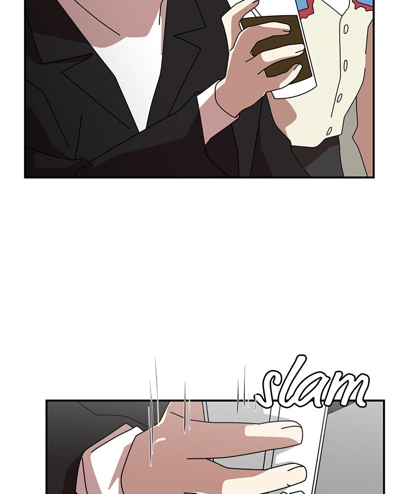 Read Her Bucket List Manga Online