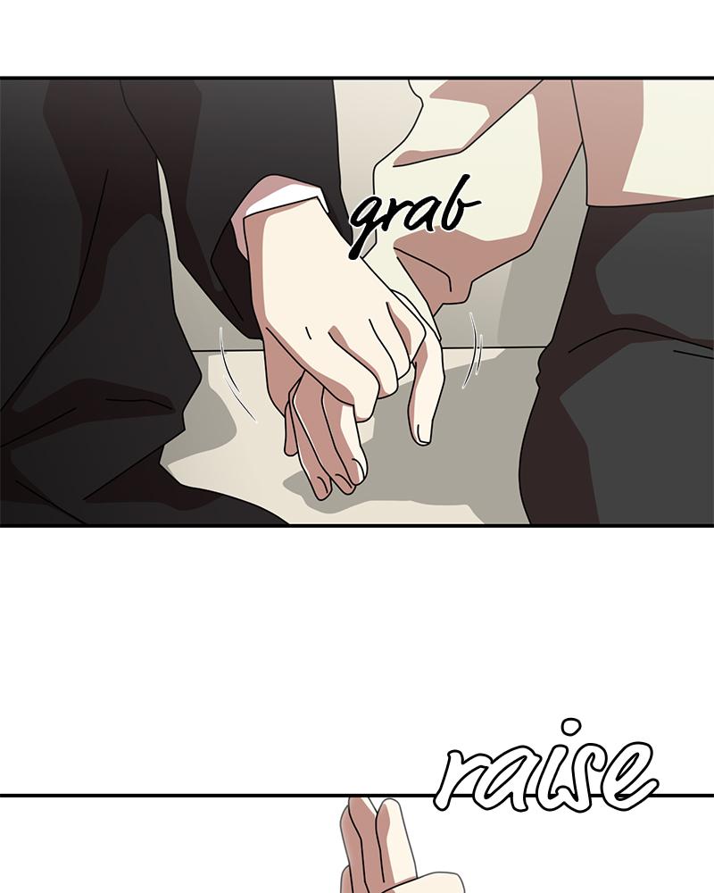 Read Her Bucket List Manga Online