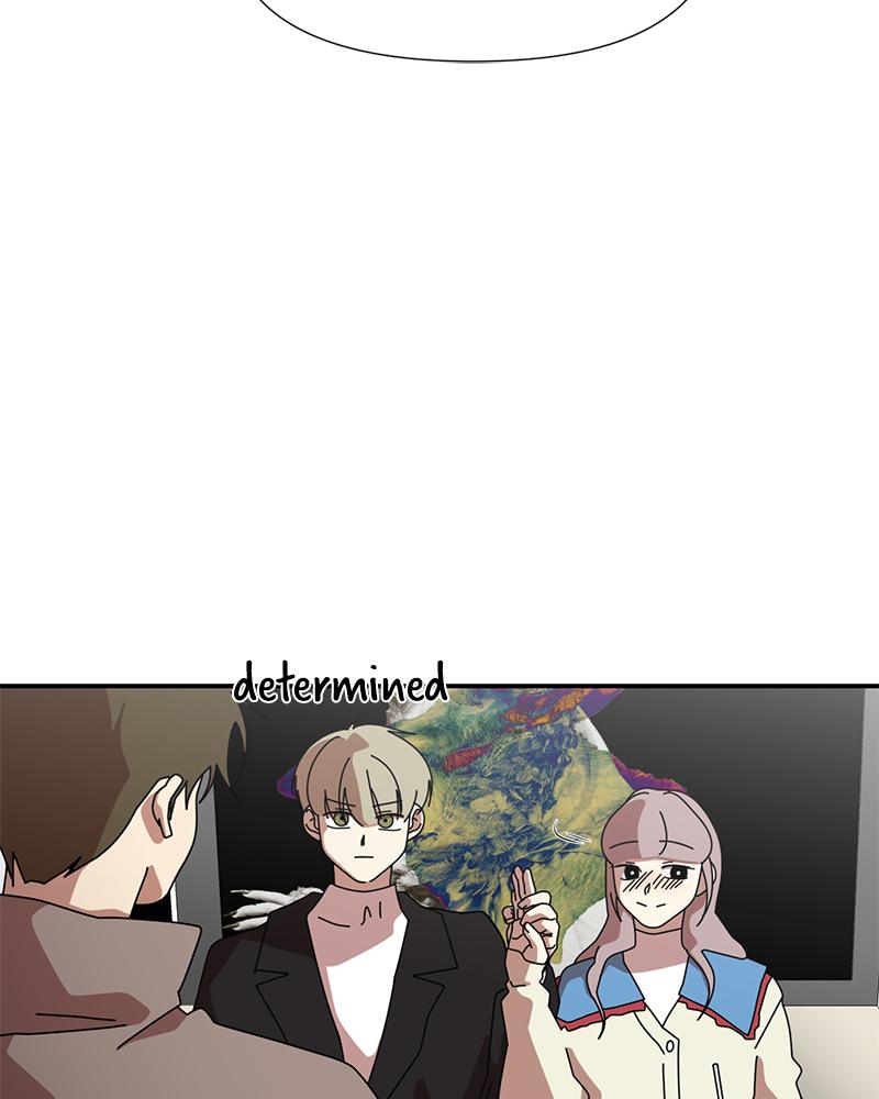 Read Her Bucket List Manga Online