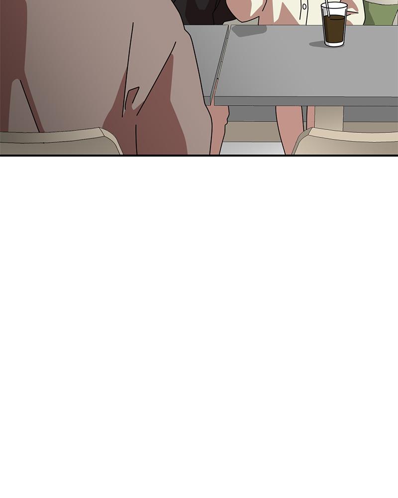 Read Her Bucket List Manga Online
