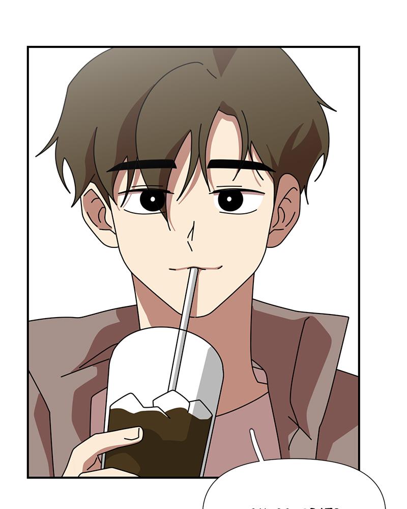 Read Her Bucket List Manga Online