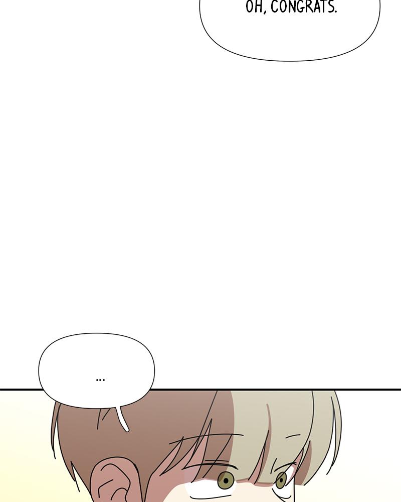 Read Her Bucket List Manga Online