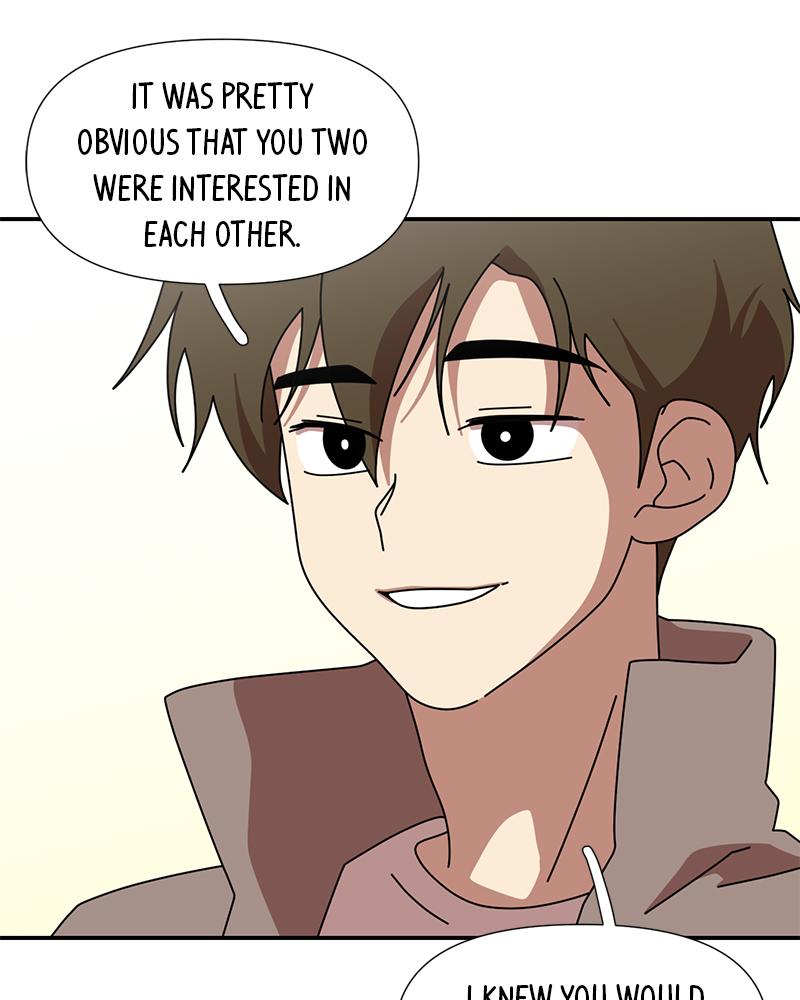 Read Her Bucket List Manga Online