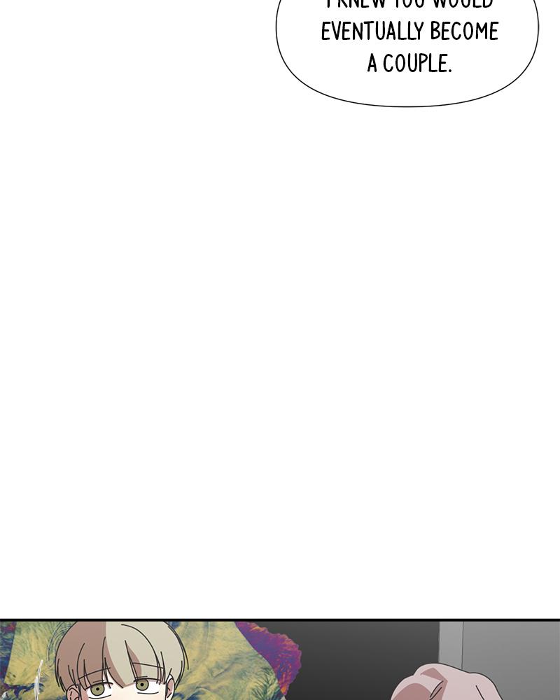 Read Her Bucket List Manga Online