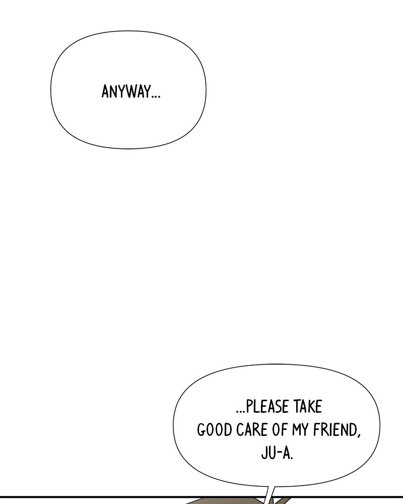 Read Her Bucket List Manga Online