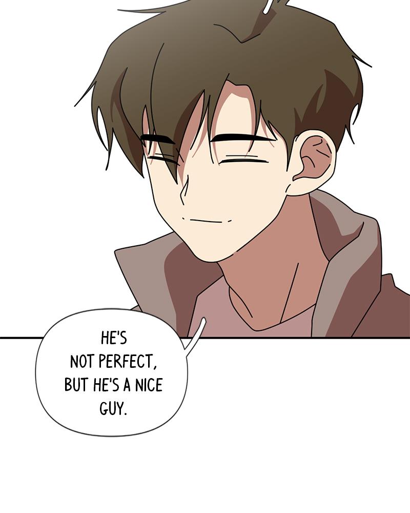 Read Her Bucket List Manga Online