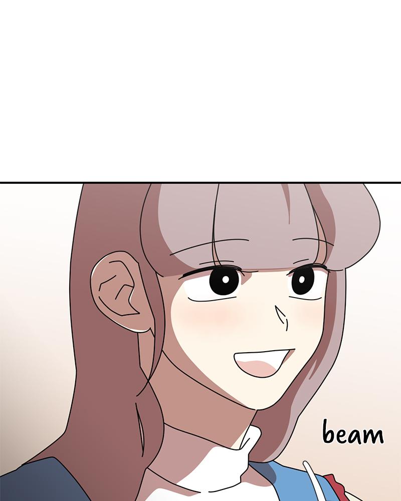 Read Her Bucket List Manga Online