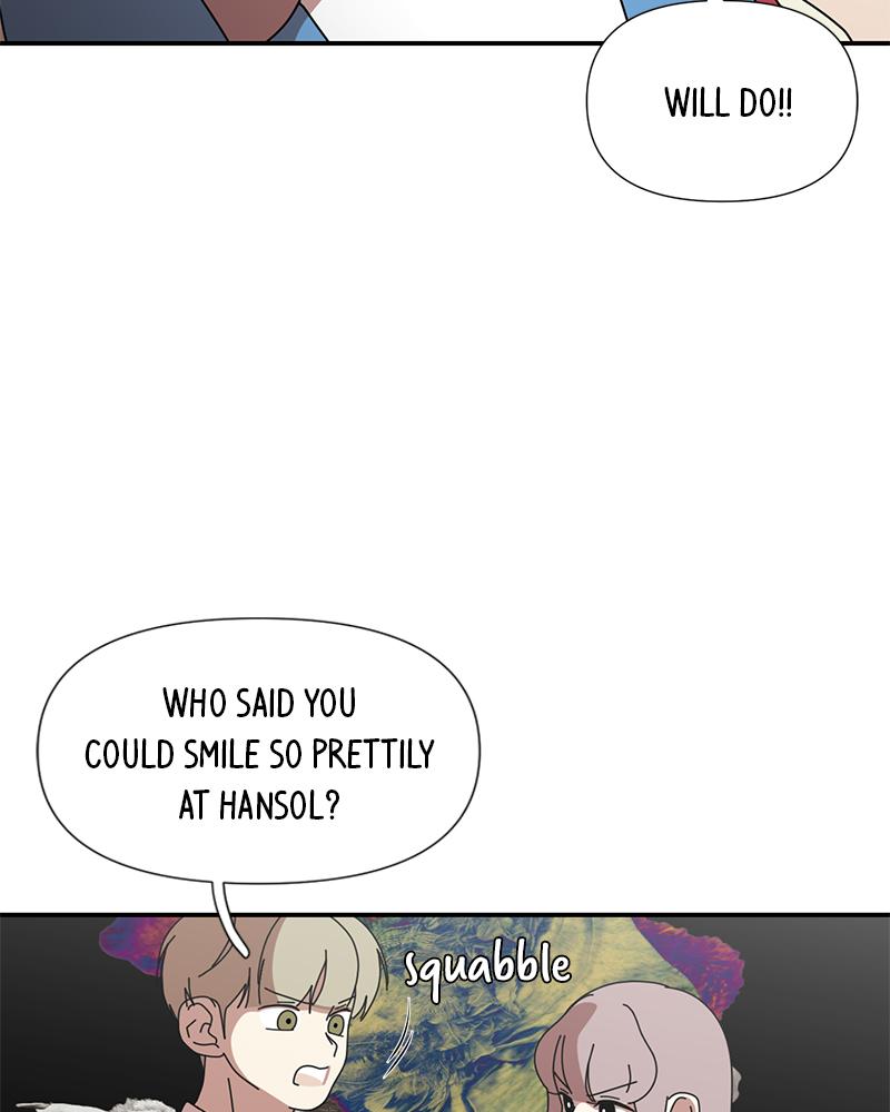 Read Her Bucket List Manga Online