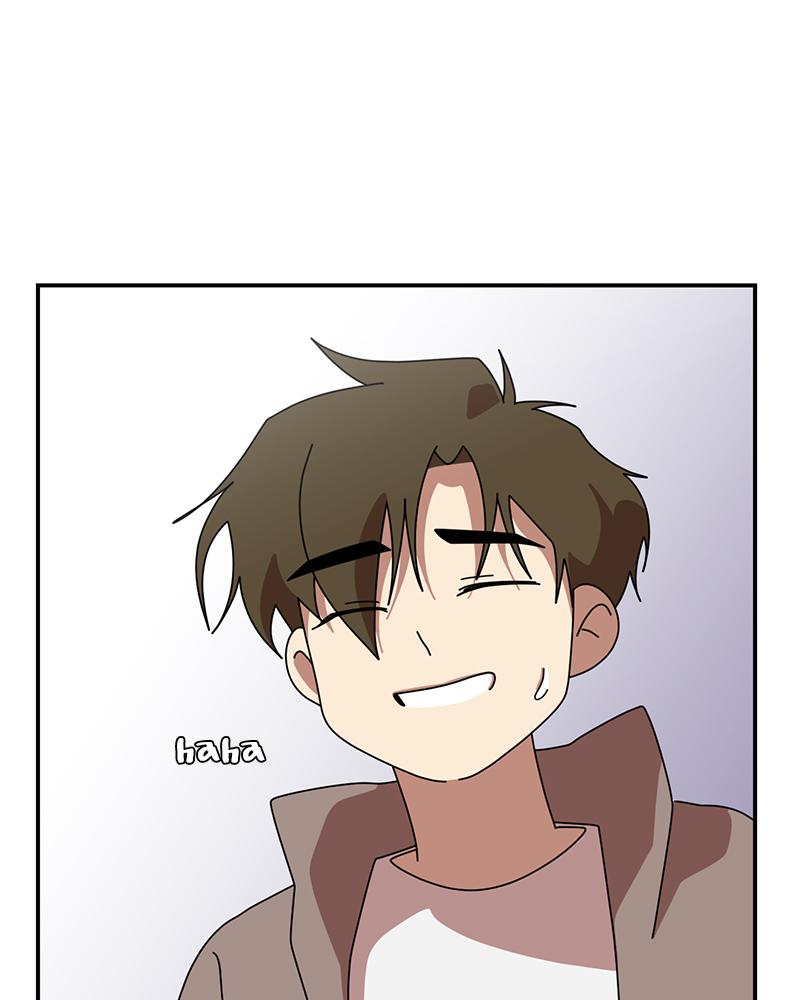 Read Her Bucket List Manga Online