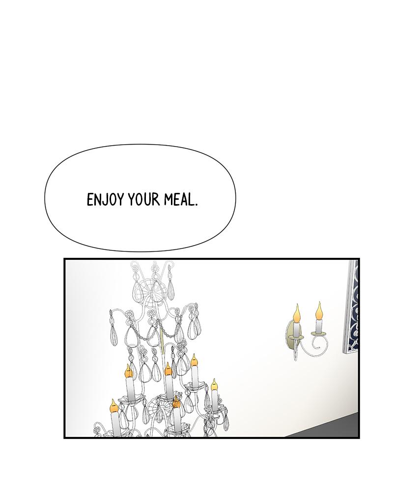 Read Her Bucket List Manga Online