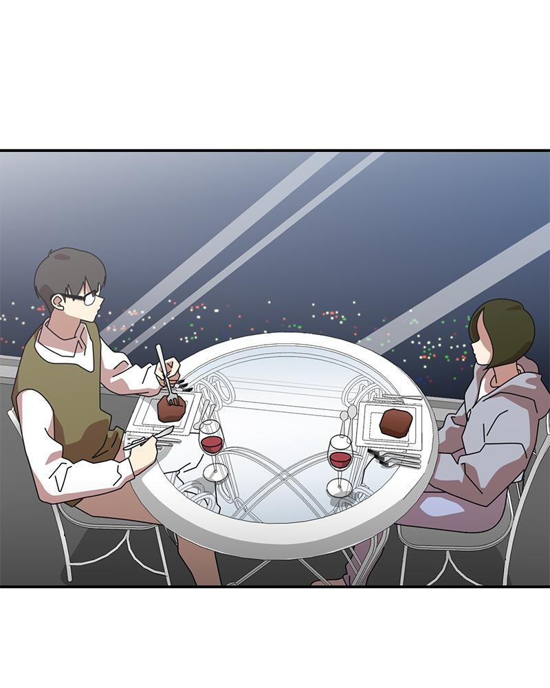 Read Her Bucket List Manga Online