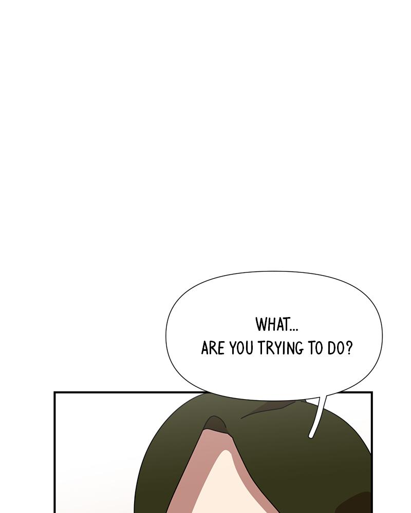Read Her Bucket List Manga Online