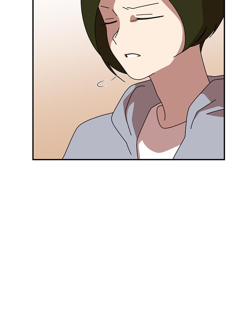 Read Her Bucket List Manga Online