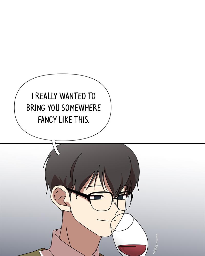 Read Her Bucket List Manga Online