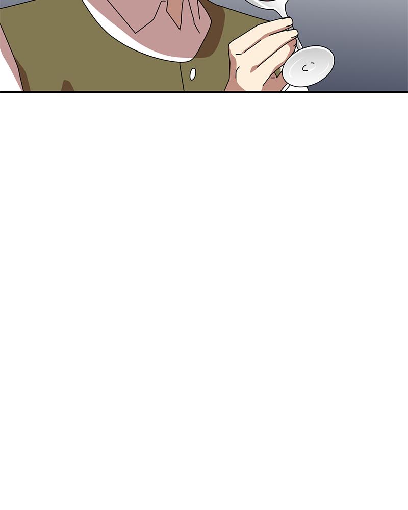 Read Her Bucket List Manga Online