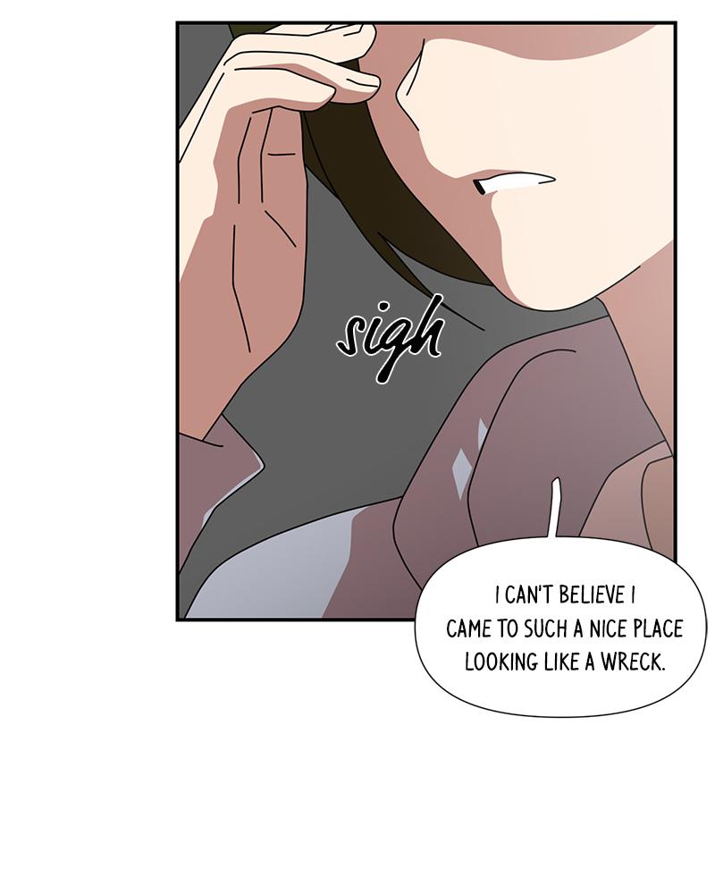 Read Her Bucket List Manga Online
