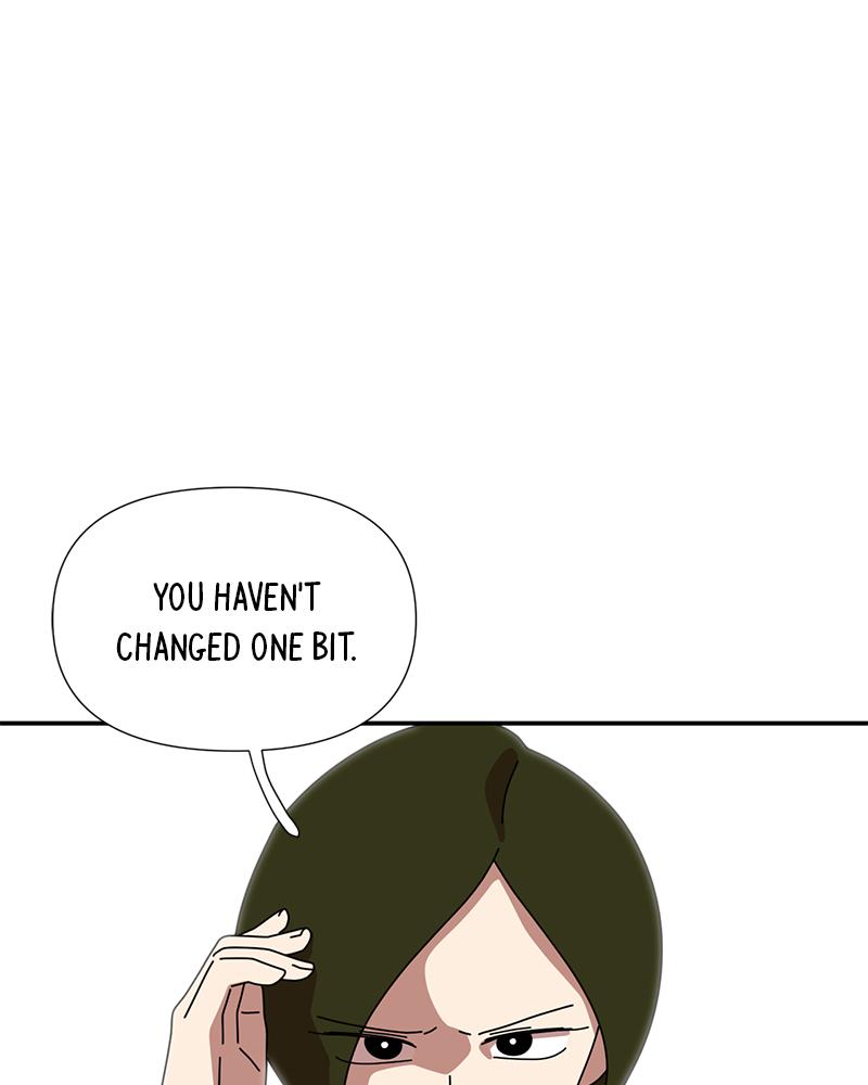 Read Her Bucket List Manga Online