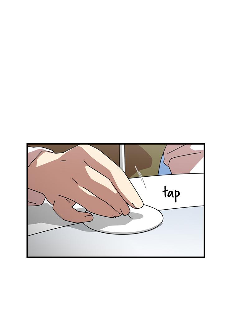 Read Her Bucket List Manga Online