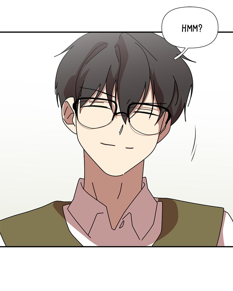 Read Her Bucket List Manga Online