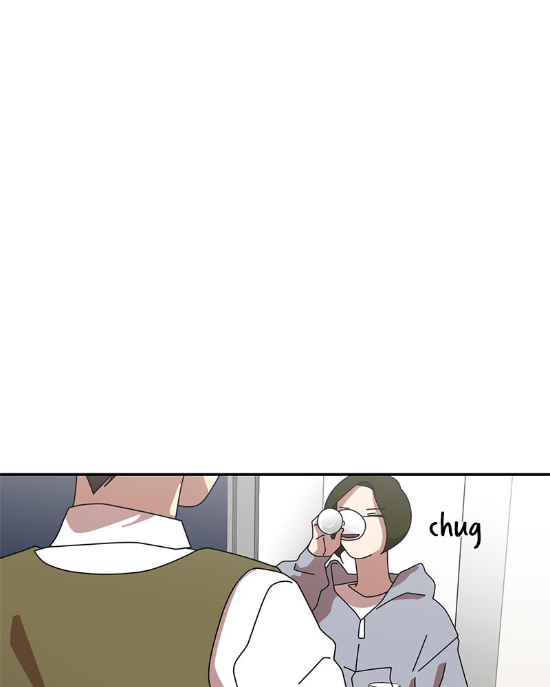 Read Her Bucket List Manga Online