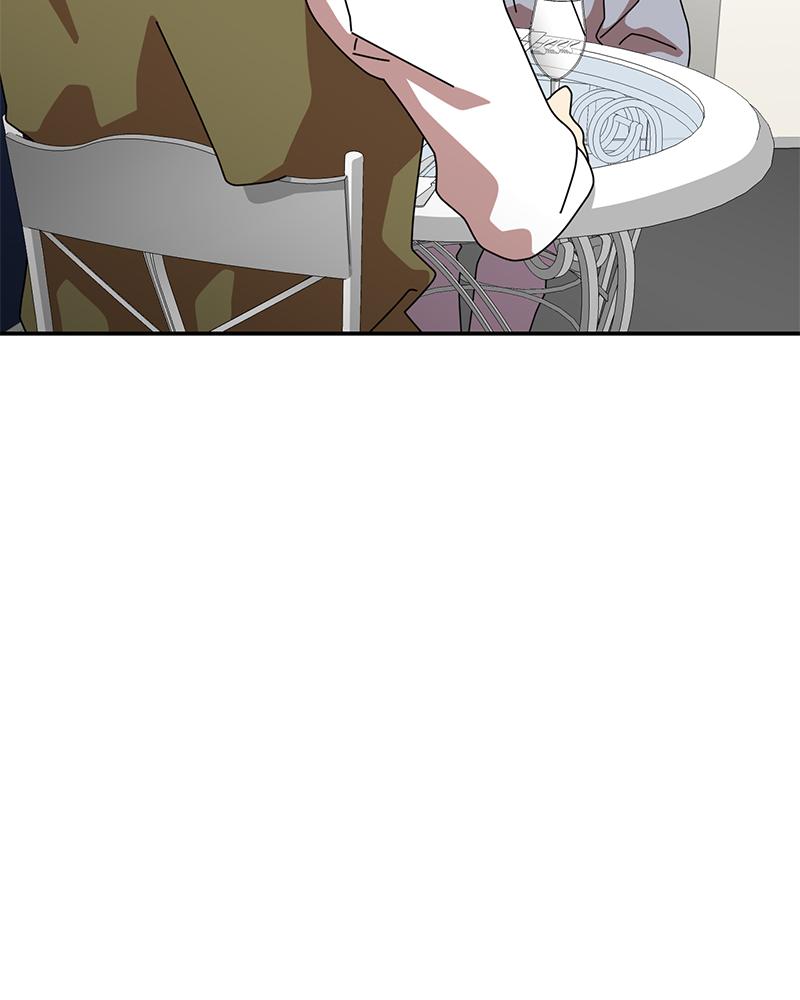 Read Her Bucket List Manga Online