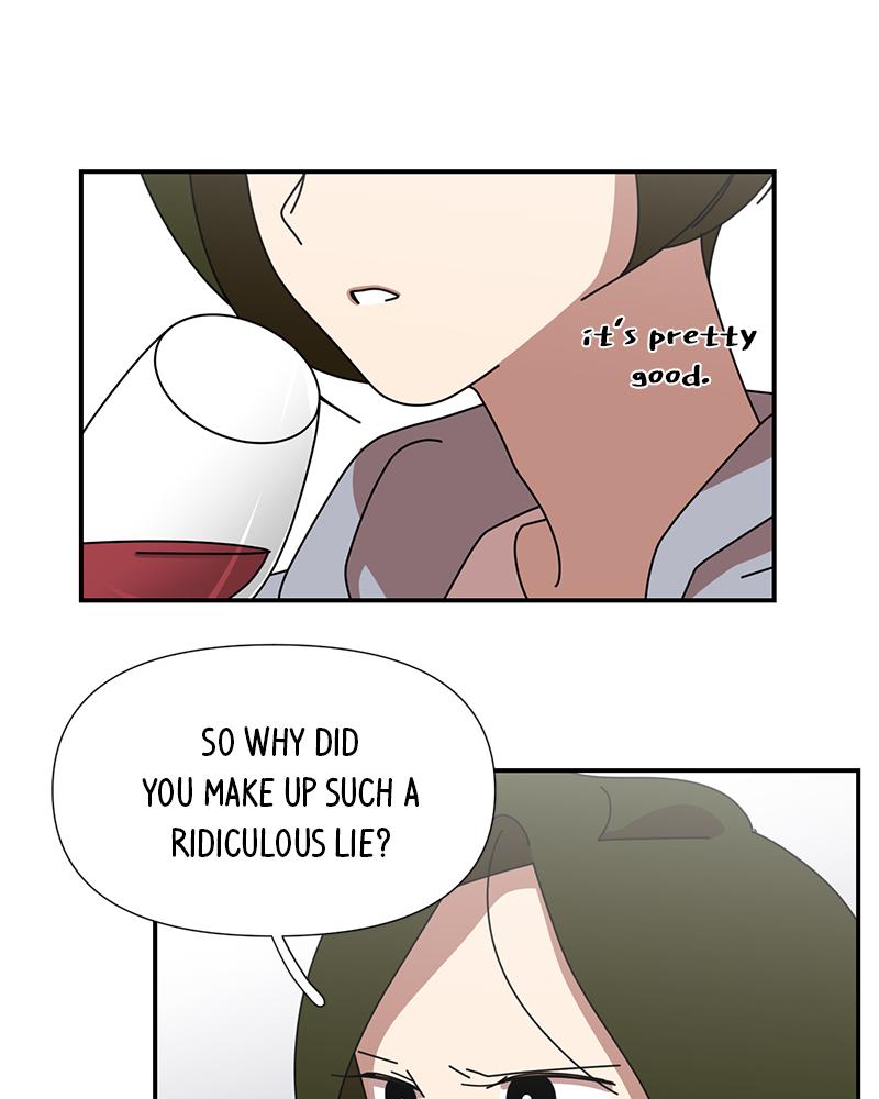 Read Her Bucket List Manga Online