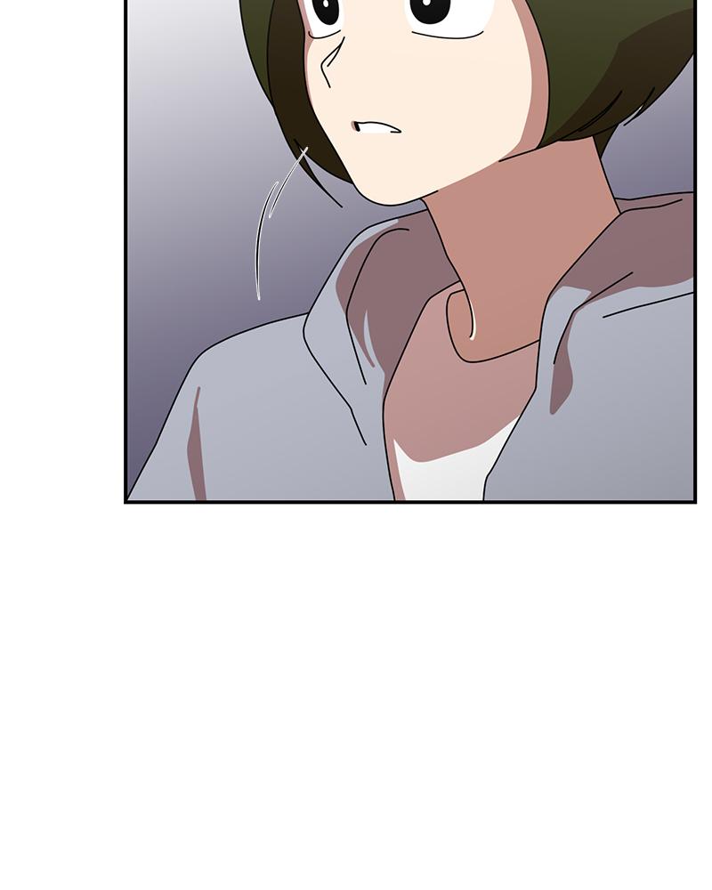 Read Her Bucket List Manga Online