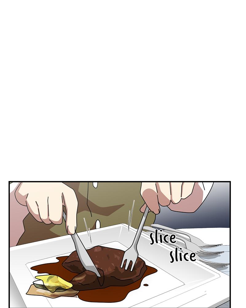 Read Her Bucket List Manga Online