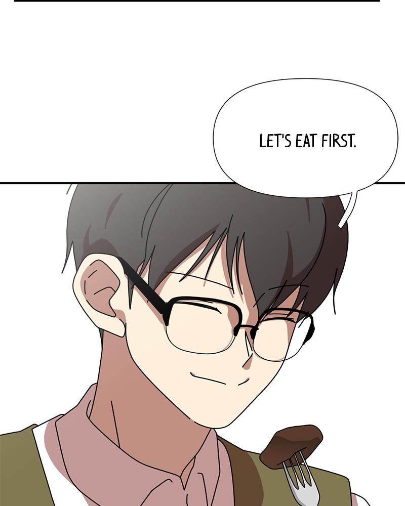 Read Her Bucket List Manga Online