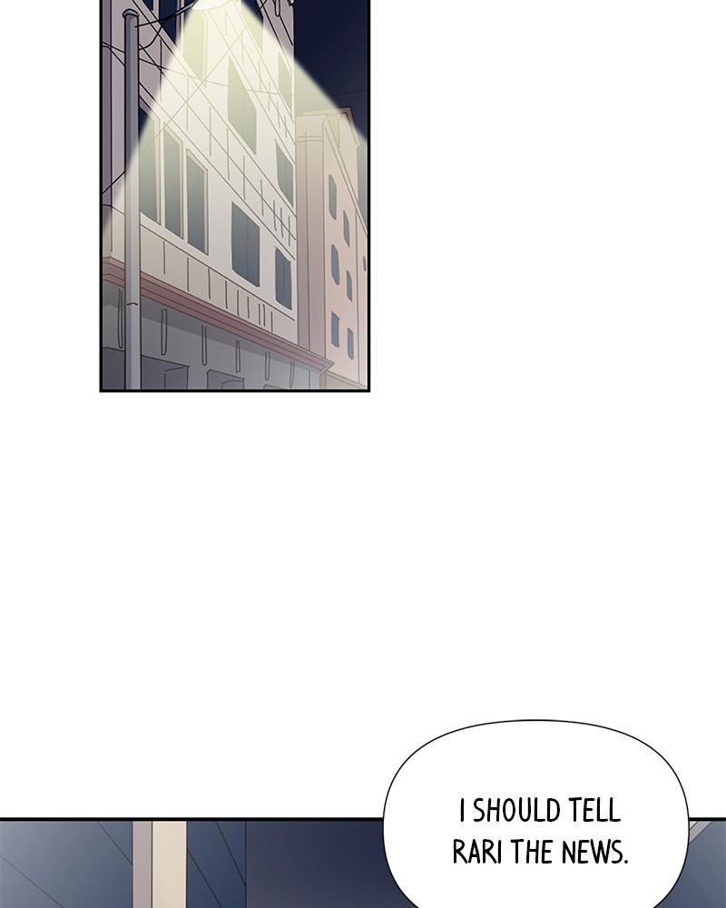 Read Her Bucket List Manga Online