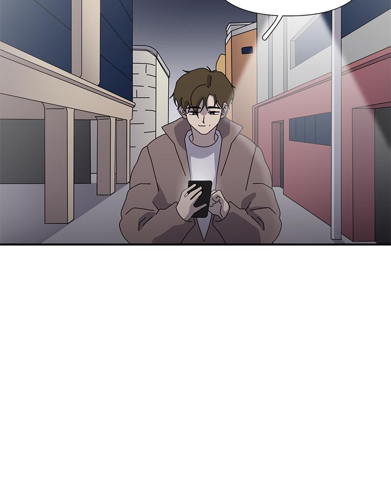 Read Her Bucket List Manga Online
