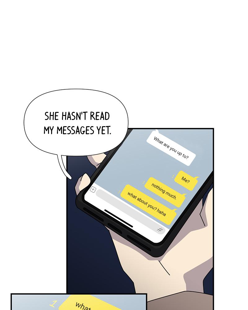 Read Her Bucket List Manga Online