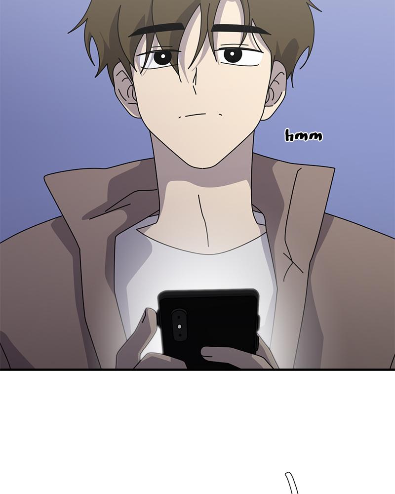 Read Her Bucket List Manga Online